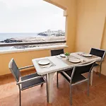 Apartament Panoramic View *