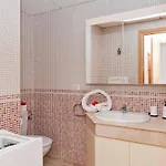 Panoramic View Апартаменты *