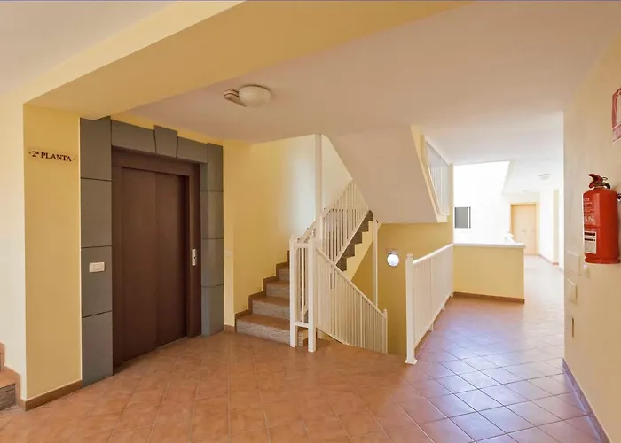 Διαμέρισμα Panoramic View