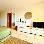 Panoramic View Apartmán *